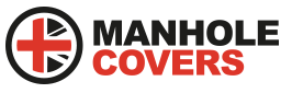 Manhole Covers