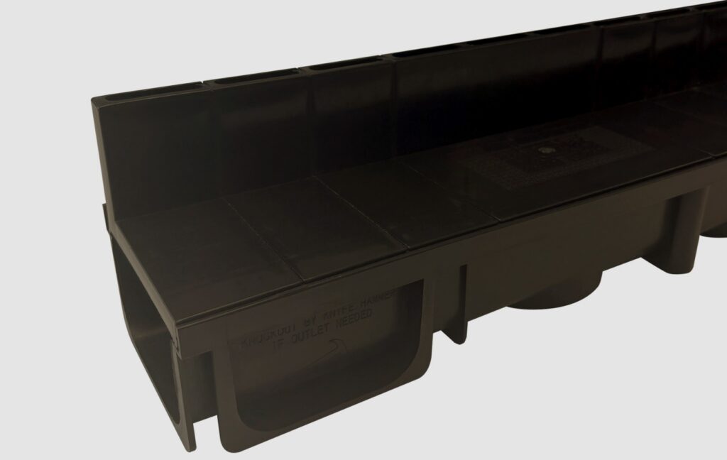 An image of the product