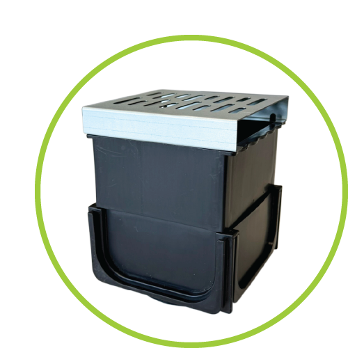 An image of the product