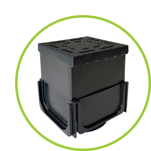 An image of the product