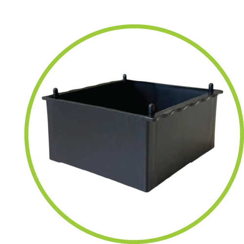 An image of the product