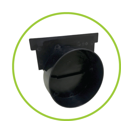 An image of the product