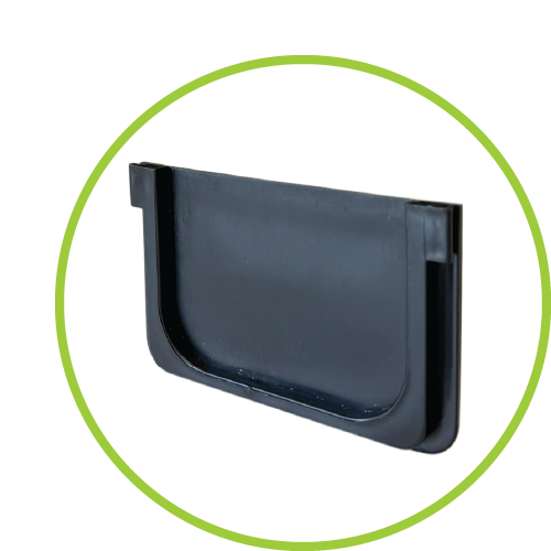 An image of the product