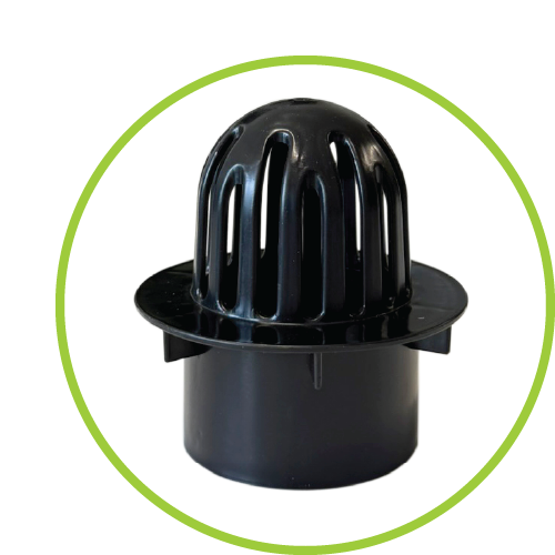 An image of the product