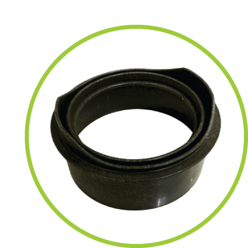 An image of the product