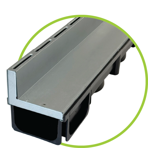 An image of the product